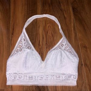 Aerie bralette